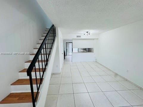 Villas University Square, Miami, FL — 2
