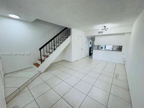 Villas University Square, Miami, FL — 3