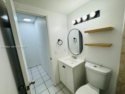 Villas University Square, Miami, FL — 14