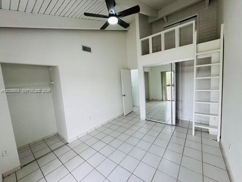 Villas University Square, Miami, FL — 11