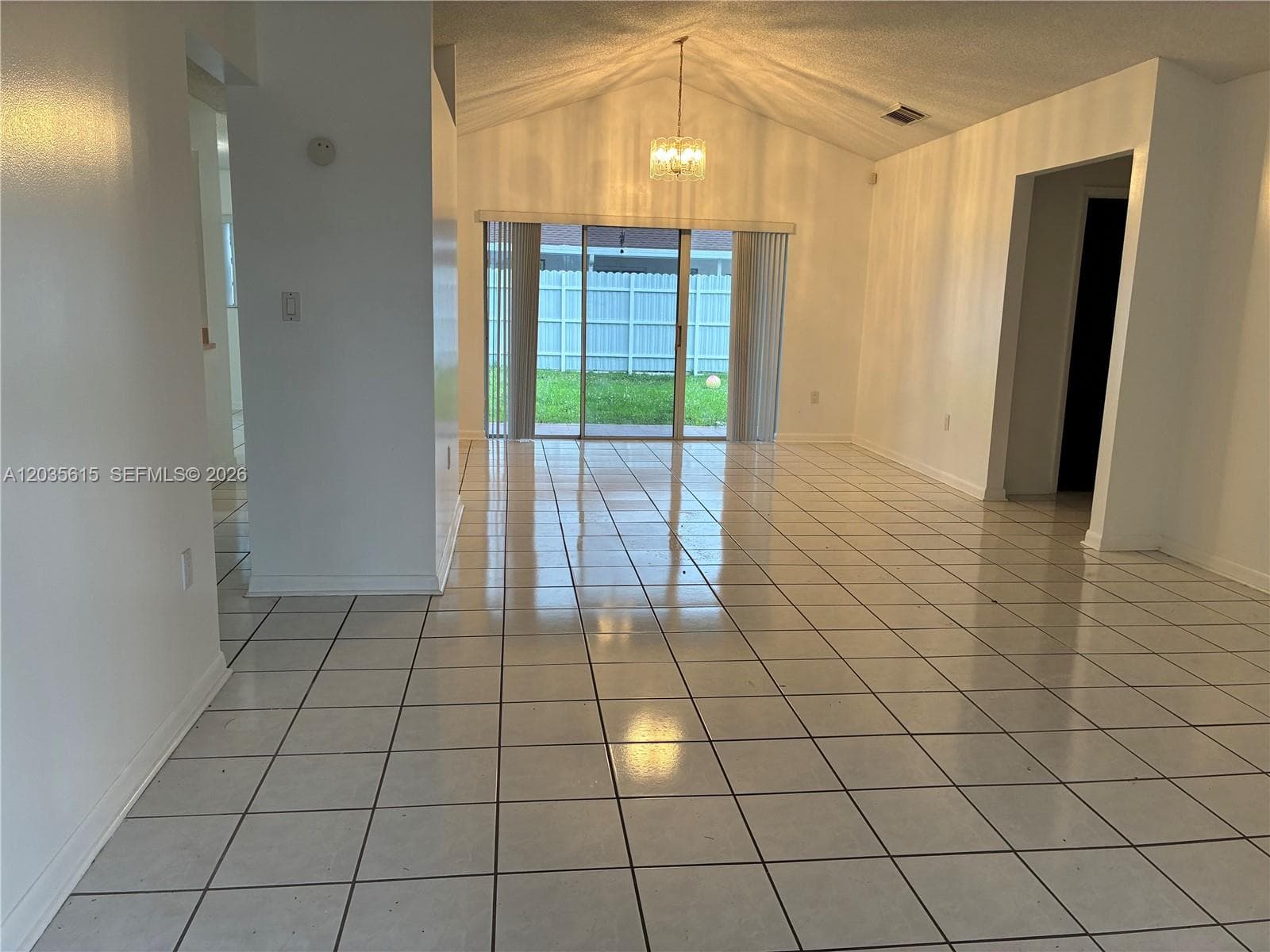 American Homes, Miami, FL — 2
