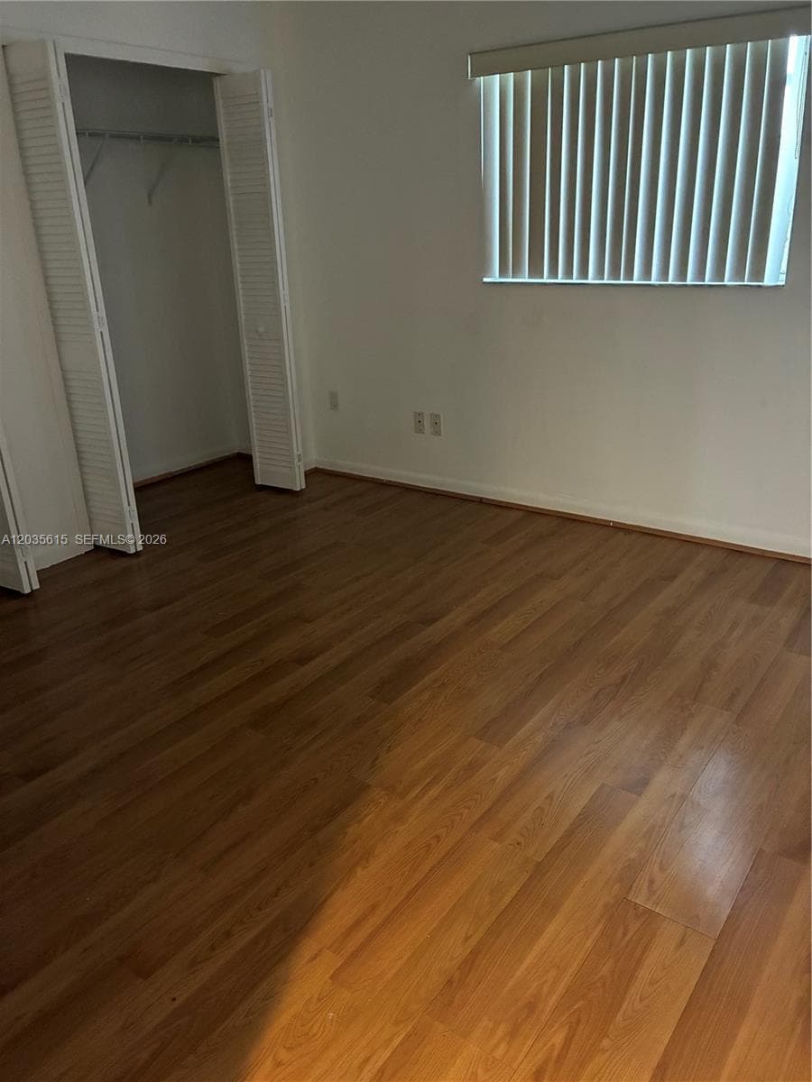 American Homes, Miami, FL — 12