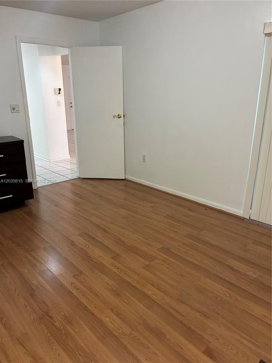 American Homes, Miami, FL — 3