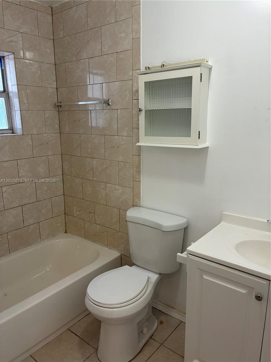 American Homes, Miami, FL — 10