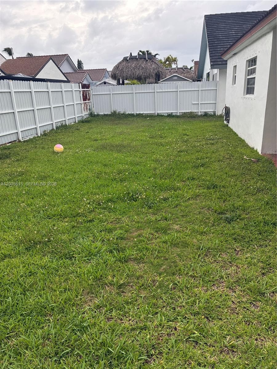 American Homes, Miami, FL — 14