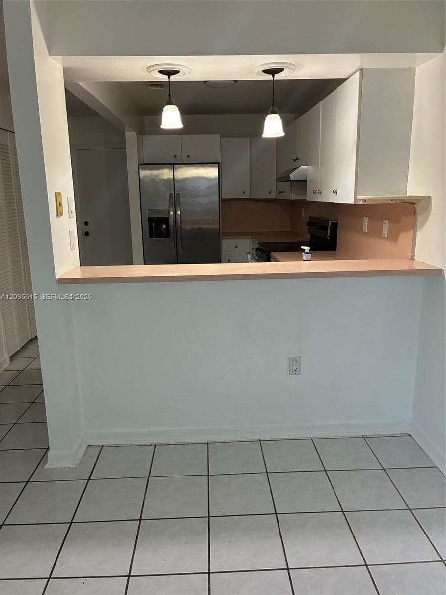American Homes, Miami, FL — 4