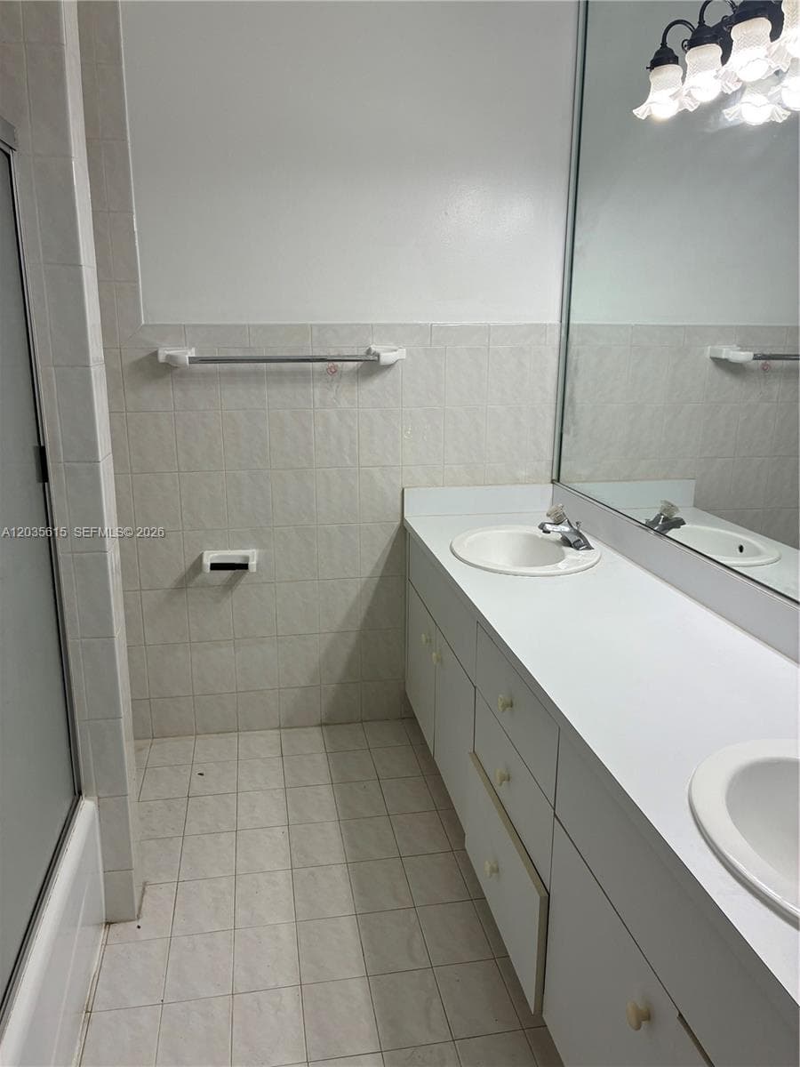 American Homes, Miami, FL — 8