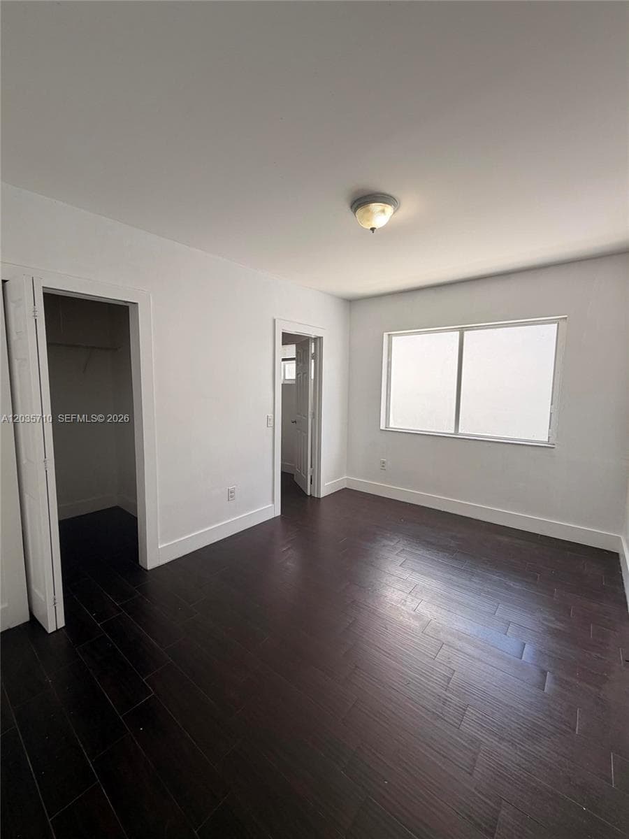 1040 NW 3RD # 5, Miami FL 33136 — 4