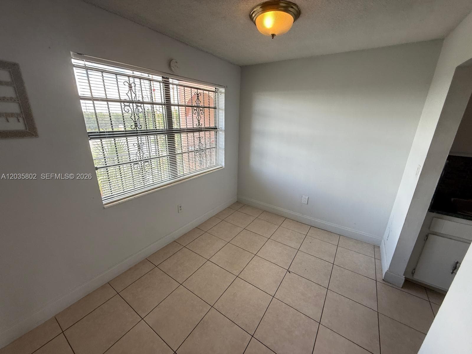 6675 W 4th Ave # 402, Hialeah FL 33012 — 6