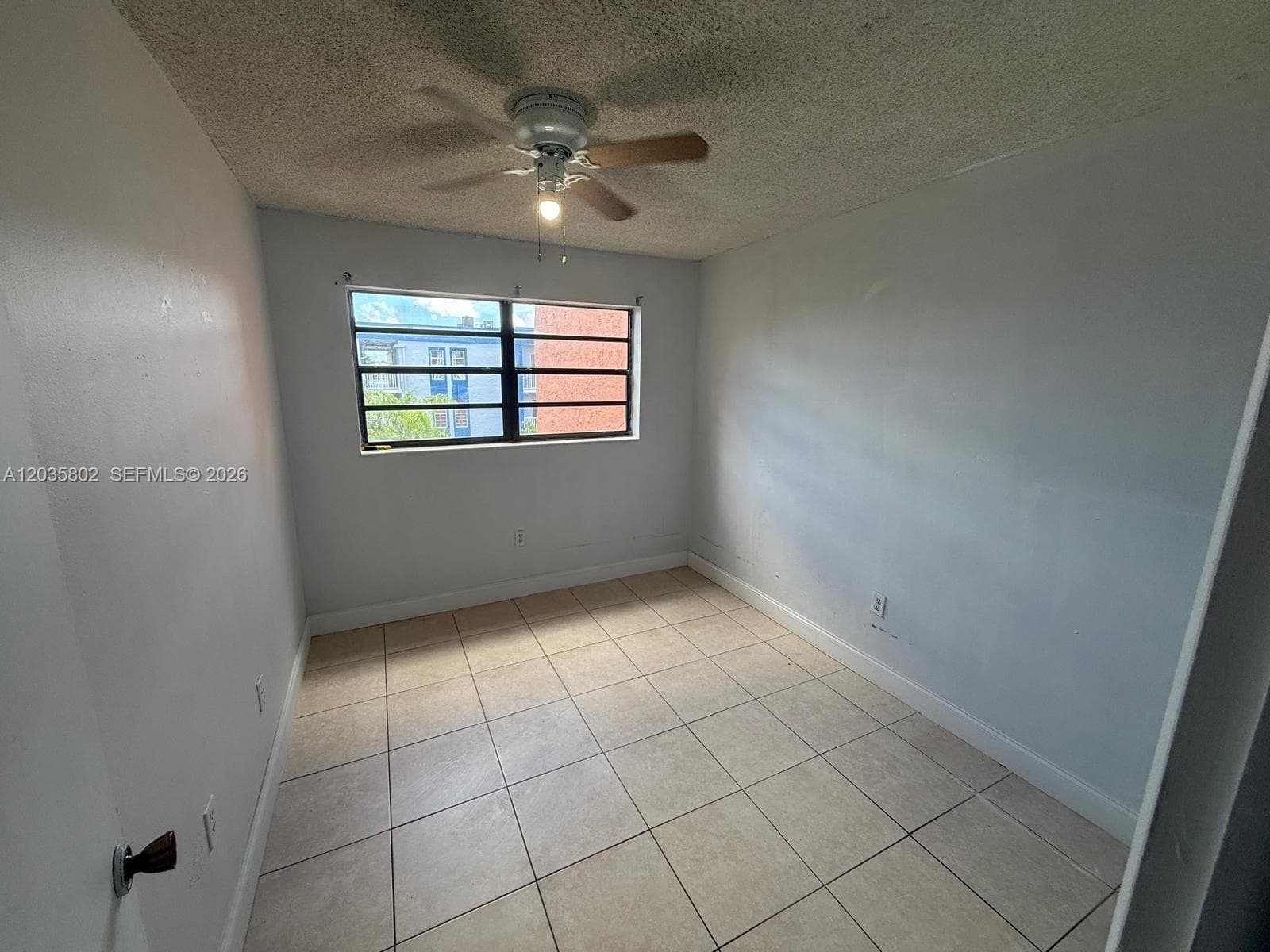 6675 W 4th Ave # 402, Hialeah FL 33012 — 12