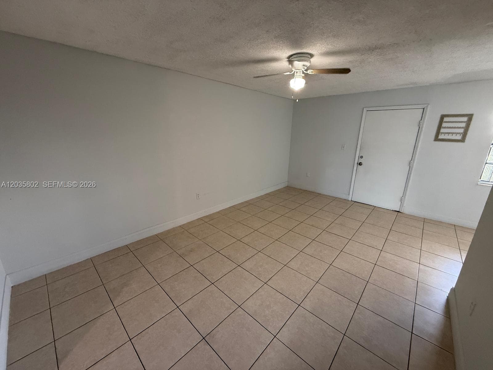 6675 W 4th Ave # 402, Hialeah FL 33012 — 7
