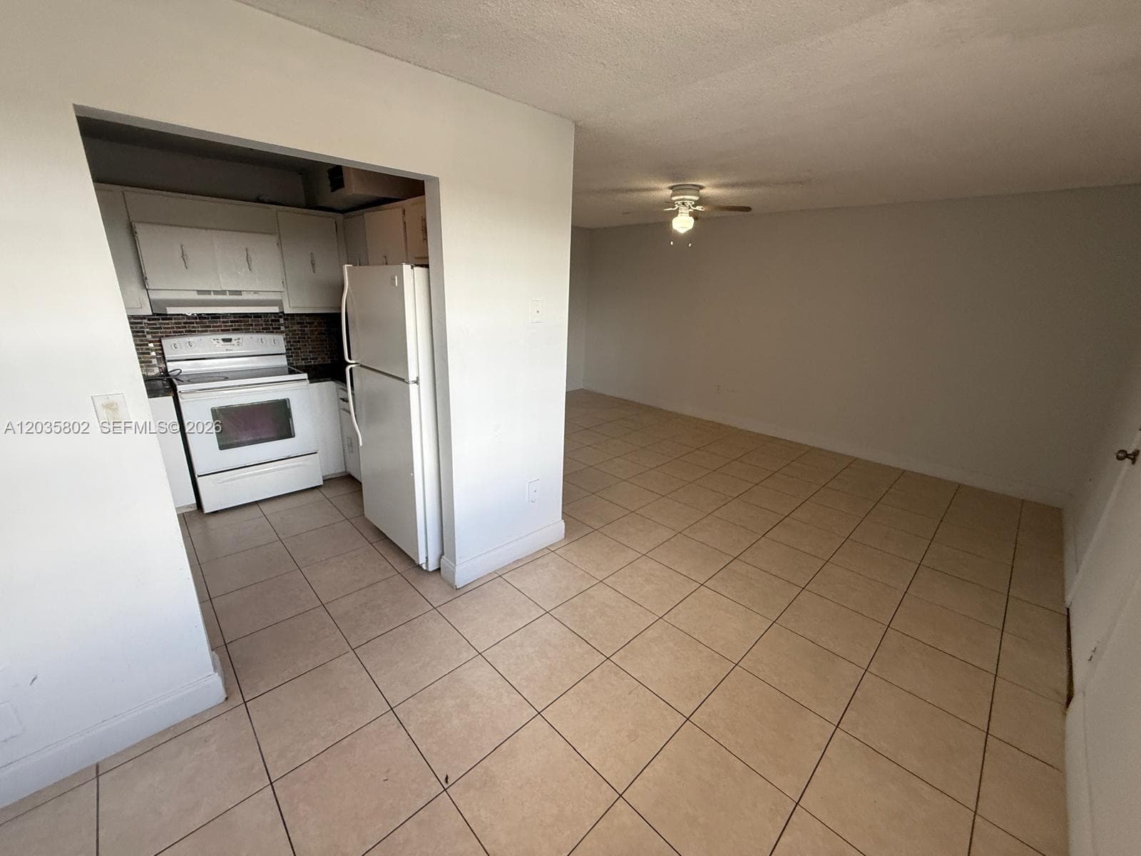 6675 W 4th Ave # 402, Hialeah FL 33012 — 1