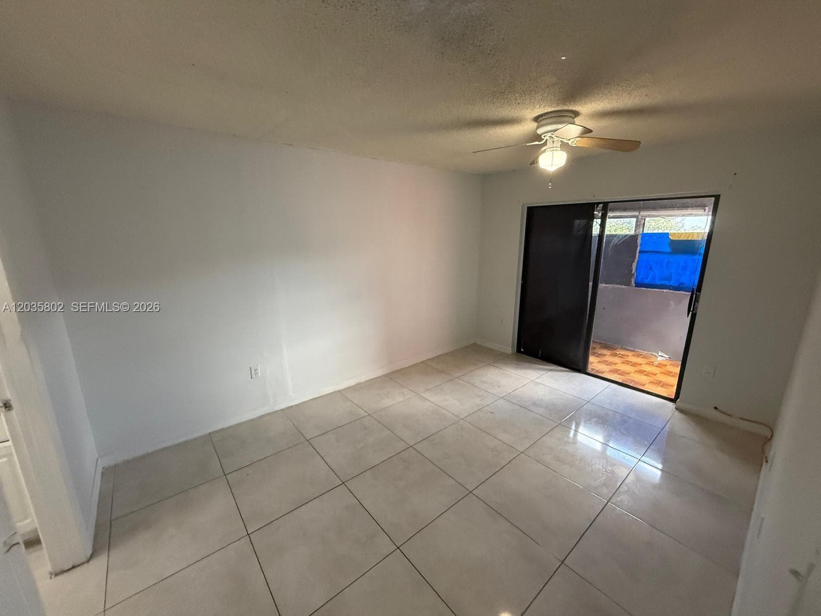 6675 W 4th Ave # 402, Hialeah FL 33012 — 5