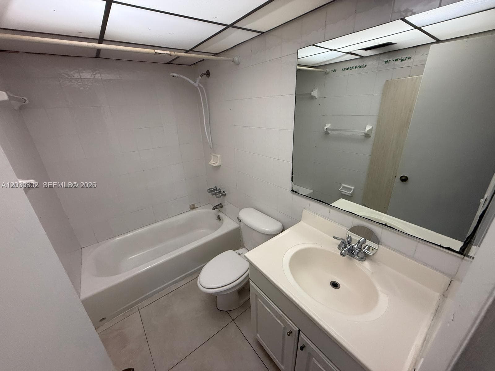 6675 W 4th Ave # 402, Hialeah FL 33012 — 9