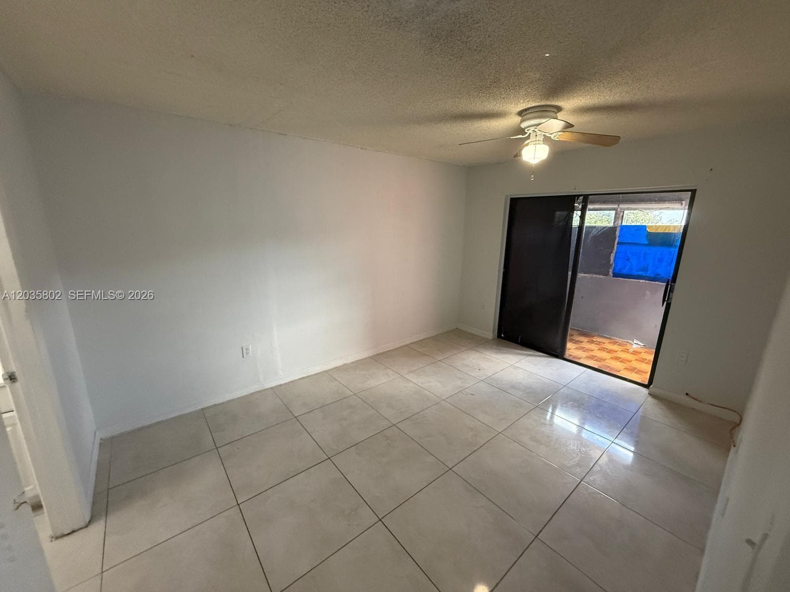 6675 W 4th Ave # 402, Hialeah FL 33012 — 10