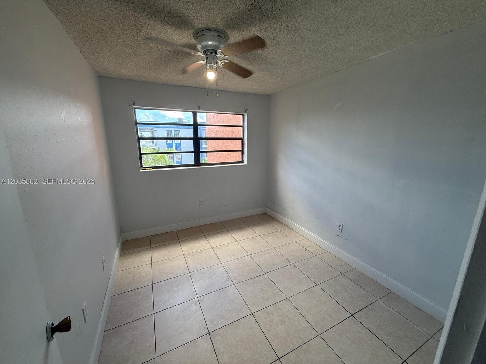6675 W 4th Ave # 402, Hialeah FL 33012 — 11