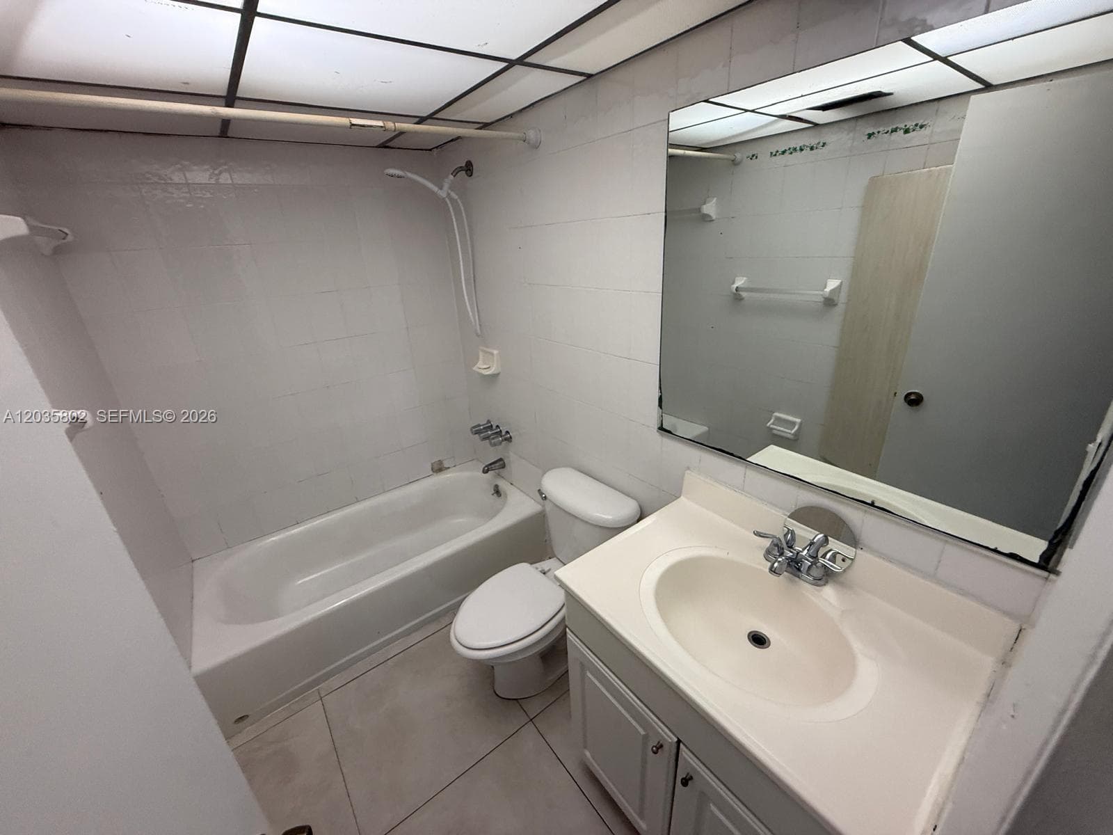 6675 W 4th Ave # 402, Hialeah FL 33012 — 4