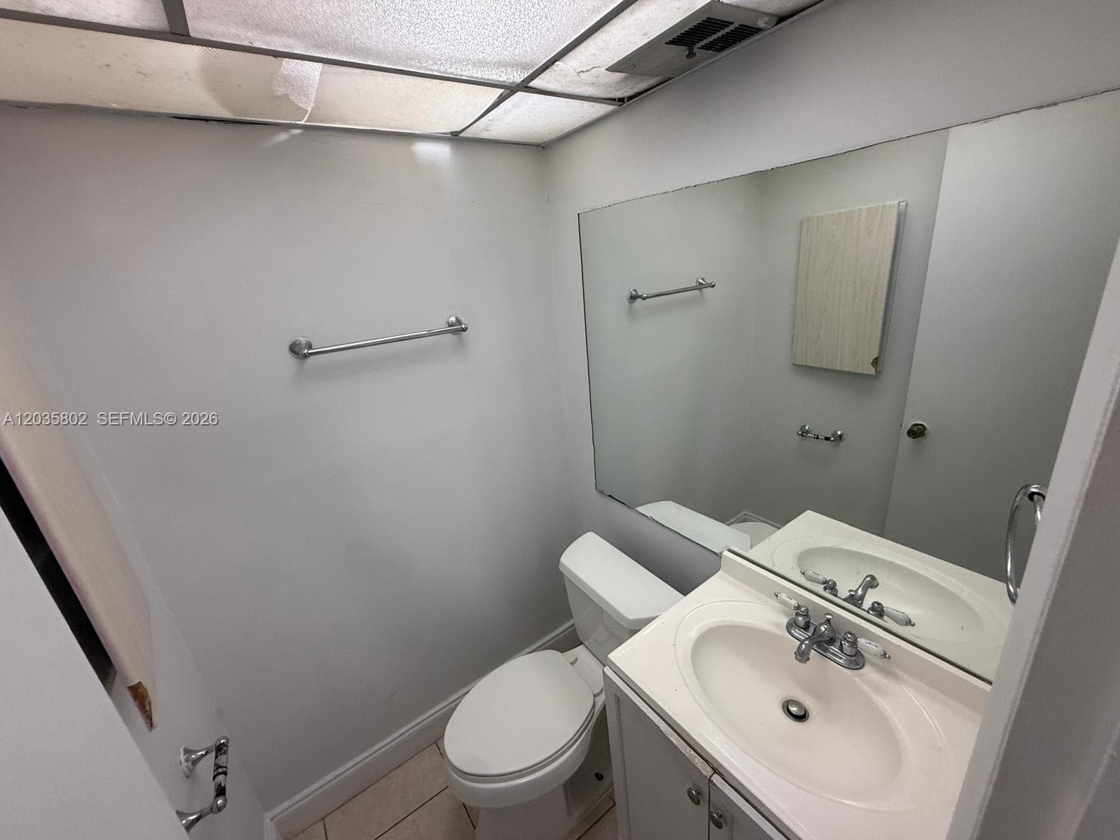 6675 W 4th Ave # 402, Hialeah FL 33012 — 8