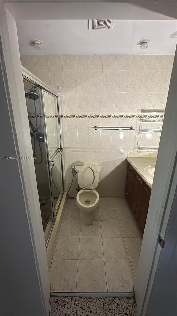 830 W 75th St # 1, Hialeah FL 33014 — 6