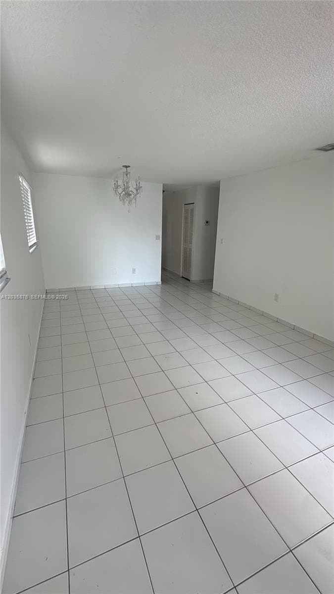 830 W 75th St # 1, Hialeah FL 33014 — 4