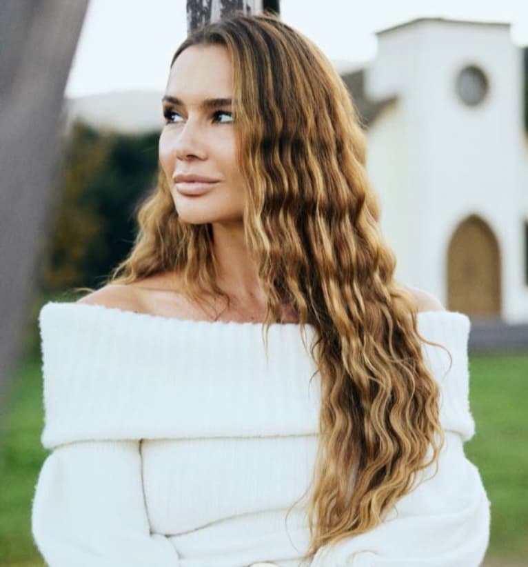 Anna Zova — Star Alliance Realty