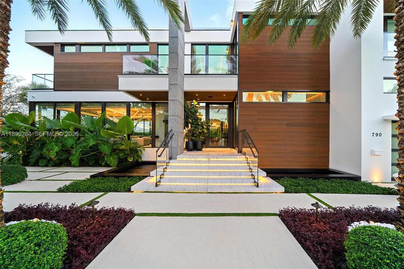 790 Lake Rd, Miami FL 33137